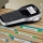 Aparat de etichetare Dymo Label Manager 280P, USB, LCD, tastatura, latime maxima 12 mm 